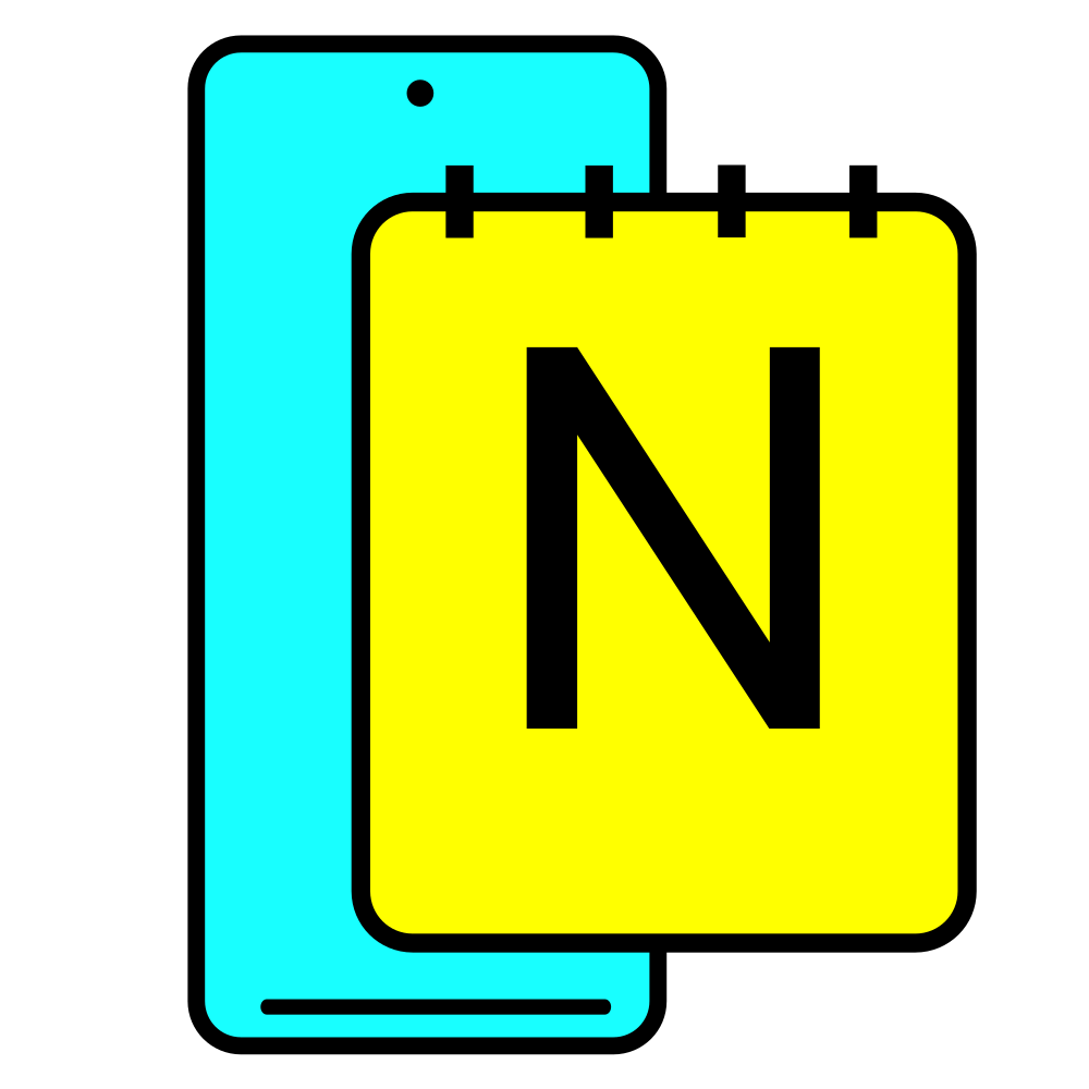 Tailblocks Logo